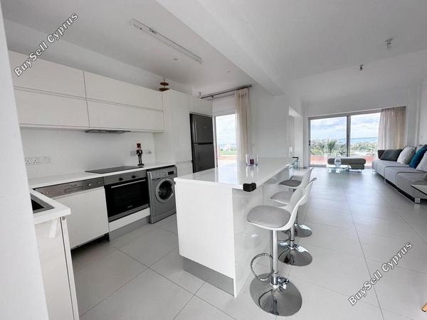 2 bedroom apartment for sale poli chrysochous paphos 1380892 image 2618554