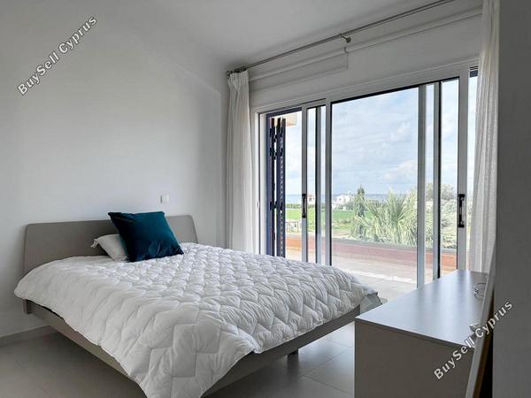 2 bedroom apartment for sale poli chrysochous paphos 1380892 image 2618555