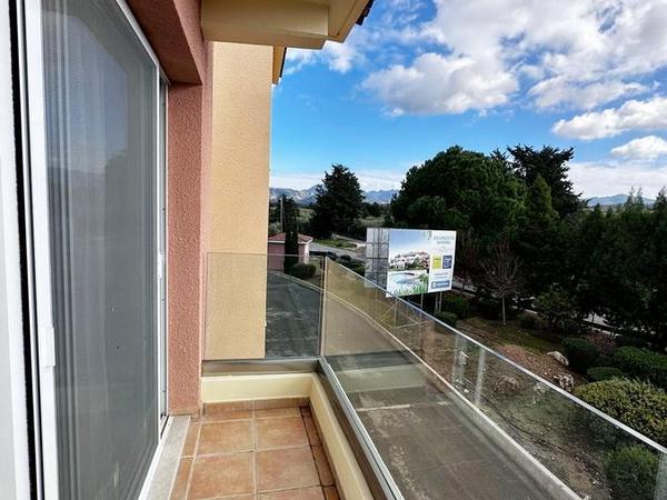 2 bedroom apartment for sale poli chrysochous paphos 1380892 image 2618557