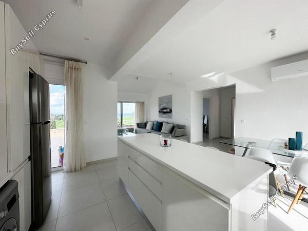 2 bedroom apartment for sale poli chrysochous paphos 1380892 image 2618558