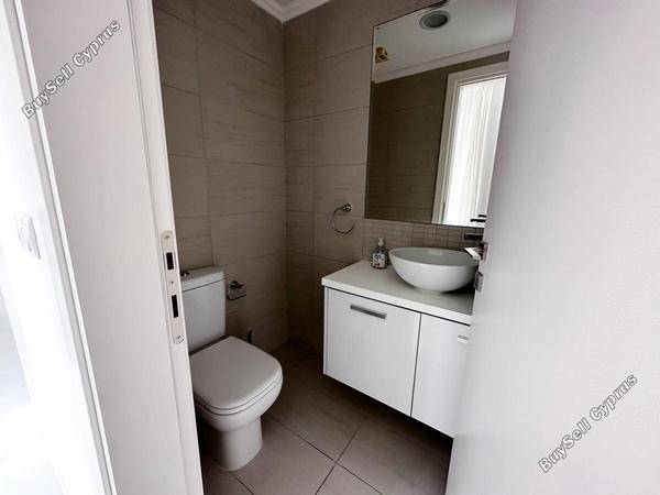 2 bedroom apartment for sale poli chrysochous paphos 1380892 image 2618559