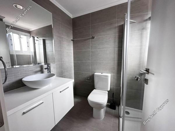 2 bedroom apartment for sale poli chrysochous paphos 1380892 image 2618562