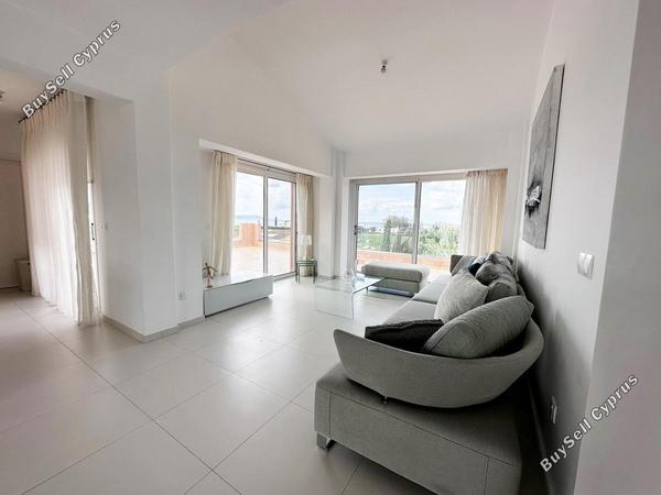2 bedroom apartment for sale poli chrysochous paphos 1380892 image 2618563