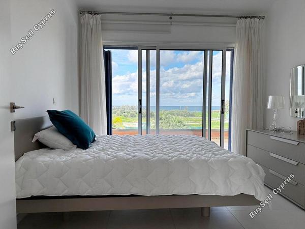 2 bedroom apartment for sale poli chrysochous paphos 1380892 image 2618565