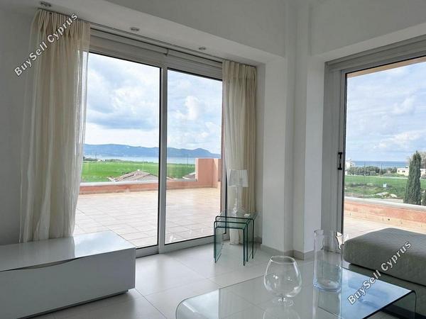 2 bedroom apartment for sale poli chrysochous paphos 1380892 image 2618566