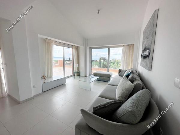 2 bedroom apartment for sale poli chrysochous paphos 1380892 image 2618567