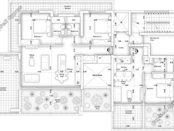 2 bedroom apartment for sale potamos germasogeias limassol 1385892 image 6188906