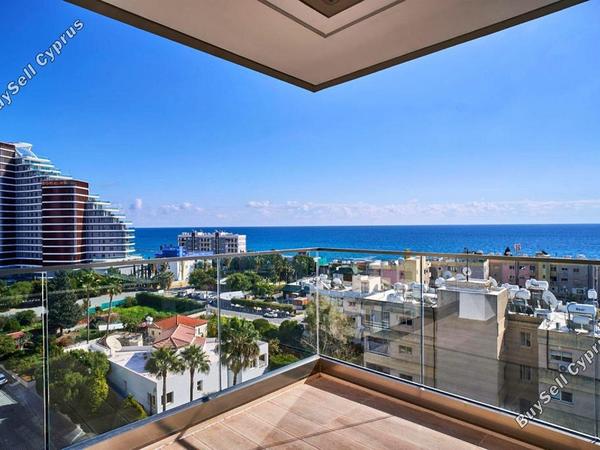 2 bedroom apartment for sale potamos germasogeias limassol 1385892 image 6188927