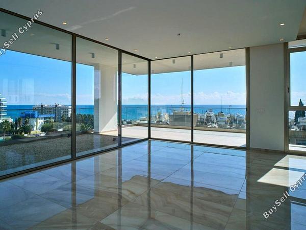 2 bedroom apartment for sale potamos germasogeias limassol 1385892 image 6188929