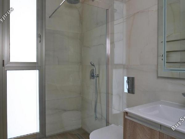 2 bedroom apartment for sale potamos germasogeias limassol 8306892 image 14975644