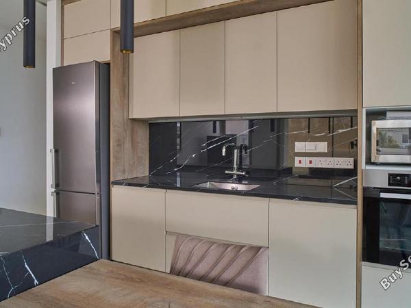 2 bedroom apartment for sale potamos germasogeias limassol 8306892 image 14975645