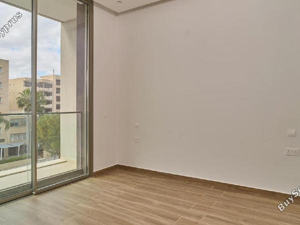 2 bedroom apartment for sale potamos germasogeias limassol 8306892 image 14975646