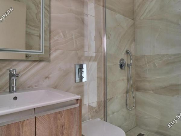 2 bedroom apartment for sale potamos germasogeias limassol 8306892 image 14975647