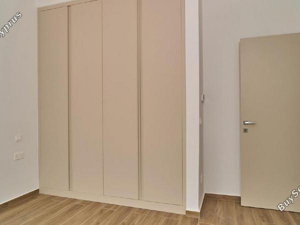 2 bedroom apartment for sale potamos germasogeias limassol 8306892 image 14975648