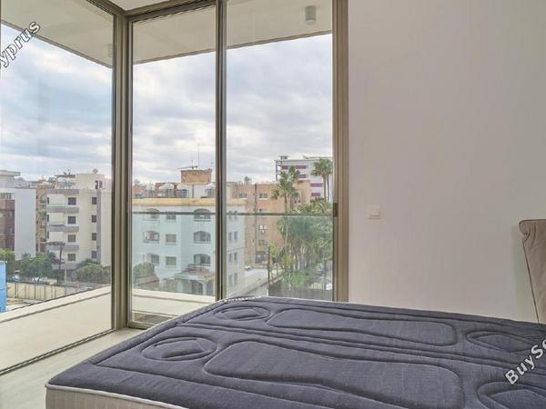 2 bedroom apartment for sale potamos germasogeias limassol 8306892 image 14975649