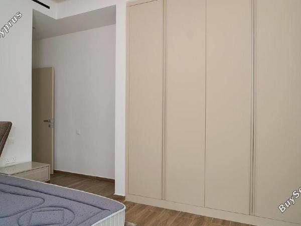 2 bedroom apartment for sale potamos germasogeias limassol 8306892 image 14975650