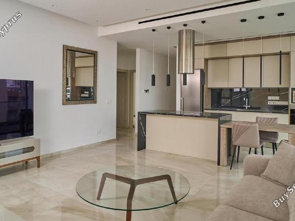 2 bedroom apartment for sale potamos germasogeias limassol 8306892 image 14975651