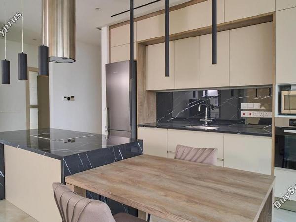 2 bedroom apartment for sale potamos germasogeias limassol 8306892 image 14975653