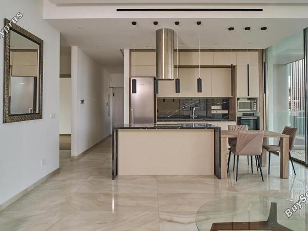 2 bedroom apartment for sale potamos germasogeias limassol 8306892 image 14975654