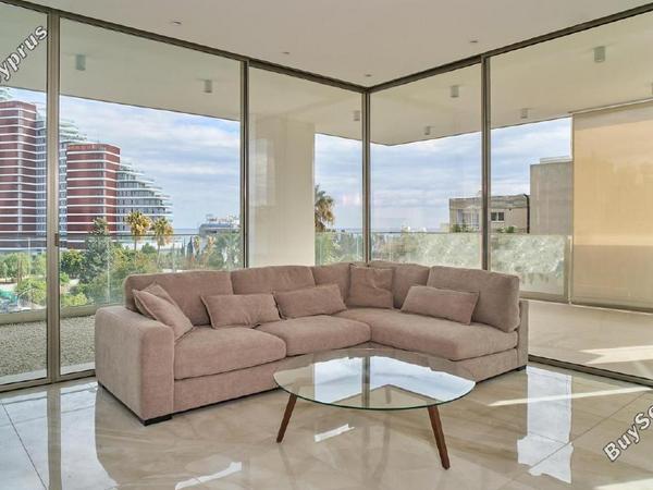 2 bedroom apartment for sale potamos germasogeias limassol 8306892 image 14975655