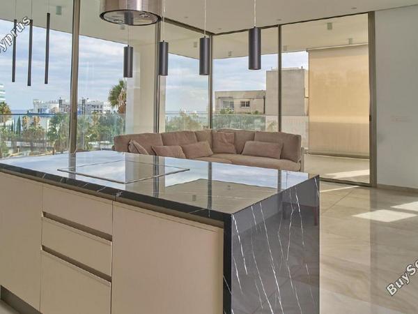 2 bedroom apartment for sale potamos germasogeias limassol 8306892 image 14975657