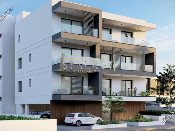 2 bedroom apartment for sale sotiros agios ioannis larnaca larnaca 7908892 image 11155047