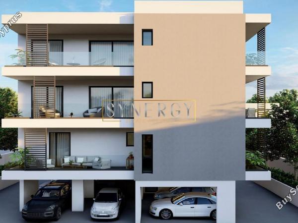 2 bedroom apartment for sale sotiros agios ioannis larnaca larnaca 7908892 image 16767586