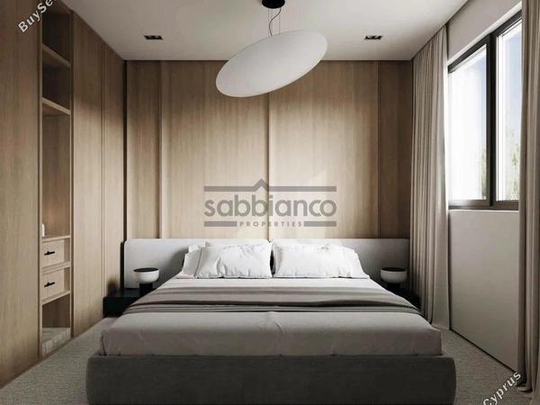 2 bedroom apartment for sale strovolos nicosia 8750892 image 16488060