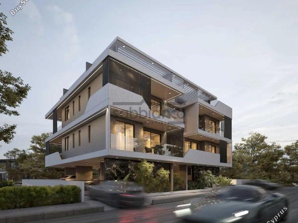 2 bedroom apartment for sale strovolos nicosia 8750892 image 16488071
