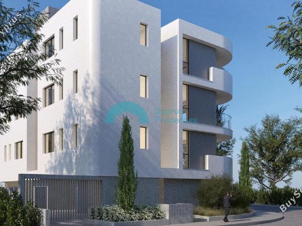 2 bedroom apartment for sale strovolos nicosia 8930892 image 17598440