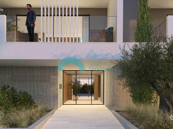 2 bedroom apartment for sale strovolos nicosia 8930892 image 17598445
