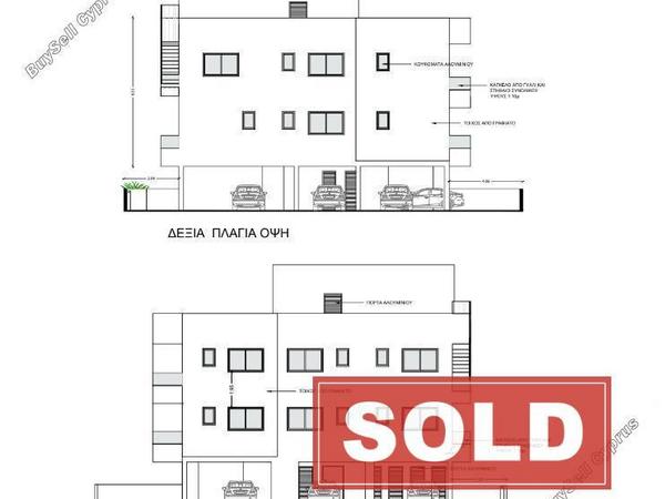 2 bedroom apartment sold kolossi limassol 1383892 image 12638899
