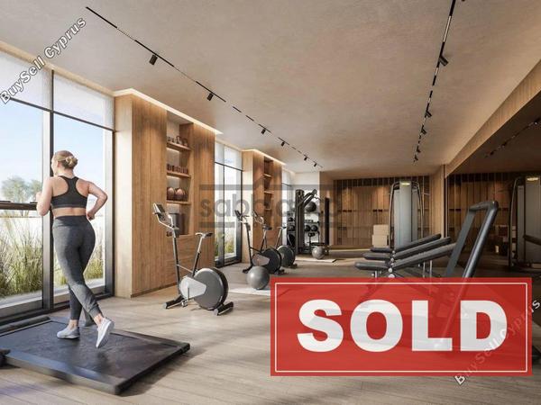 2 bedroom apartment sold limassol municipality limassol 8740892 image 16970790