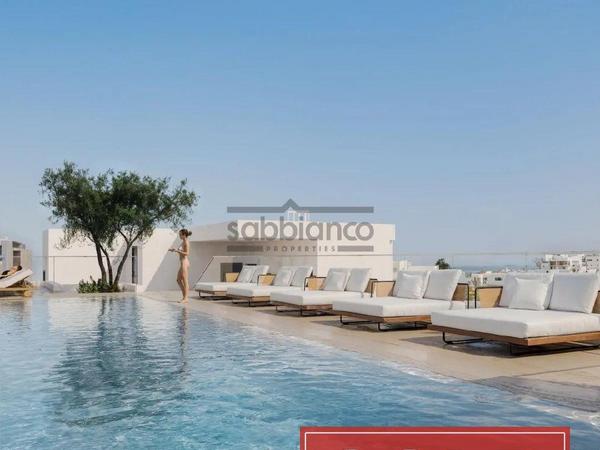 2 bedroom apartment sold limassol municipality limassol 8740892 image 16970793