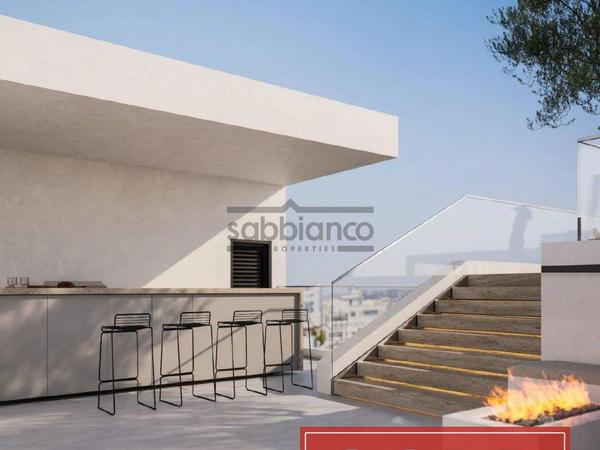 2 bedroom apartment sold limassol municipality limassol 8740892 image 16970794