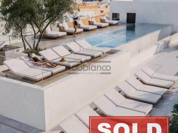 2 bedroom apartment sold limassol municipality limassol 8740892 image 16970798