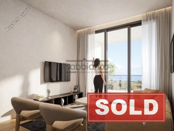 2 bedroom apartment sold limassol municipality limassol 8740892 image 16970799