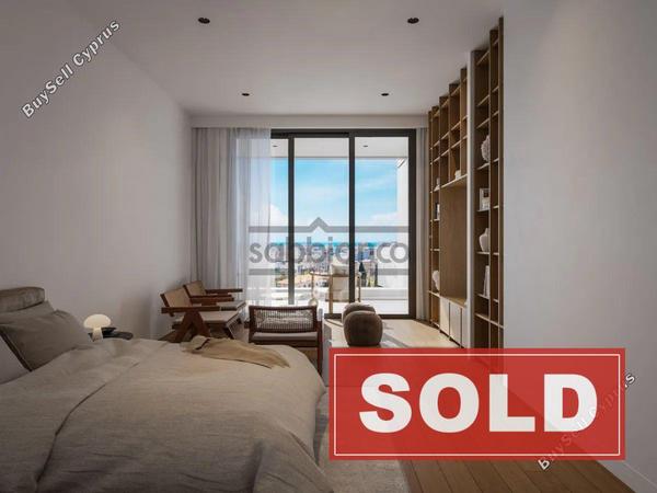2 bedroom apartment sold limassol municipality limassol 8740892 image 16970801