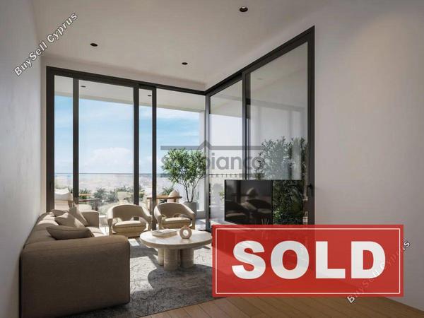 2 bedroom apartment sold limassol municipality limassol 8740892 image 16970802