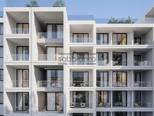 2 bedroom apartment sold limassol municipality limassol 8740892 image 16970804