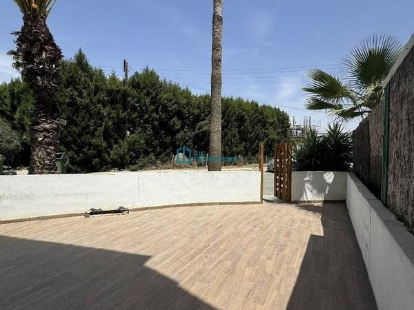 2 bedroom ground floor apartment for sale dekeleia larnaca 7821892 image 14595598