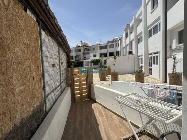 2 bedroom ground floor apartment for sale dekeleia larnaca 7821892 image 14595600