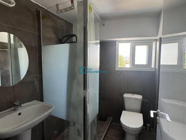 2 bedroom ground floor apartment for sale dekeleia larnaca 7821892 image 14595601