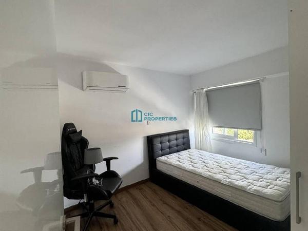 2 bedroom ground floor apartment for sale dekeleia larnaca 7821892 image 14595602