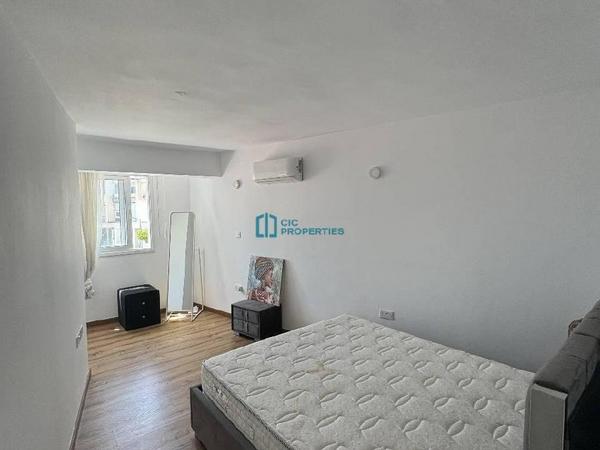 2 bedroom ground floor apartment for sale dekeleia larnaca 7821892 image 14595604