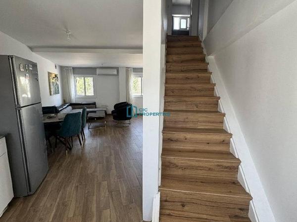 2 bedroom ground floor apartment for sale dekeleia larnaca 7821892 image 14595605