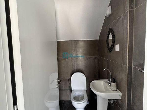 2 bedroom ground floor apartment for sale dekeleia larnaca 7821892 image 14595606