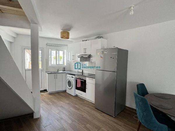 2 bedroom ground floor apartment for sale dekeleia larnaca 7821892 image 14595607