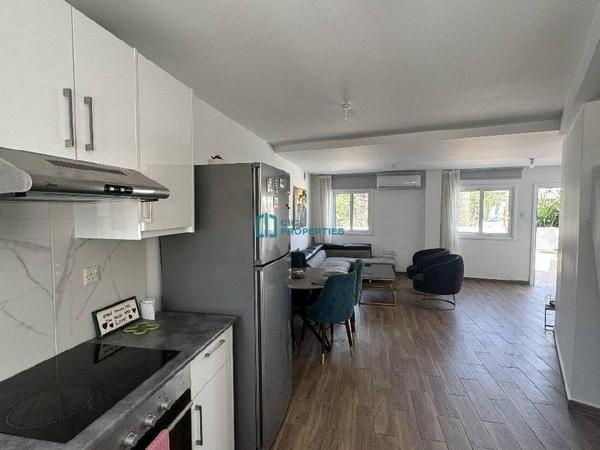2 bedroom ground floor apartment for sale dekeleia larnaca 7821892 image 14595608