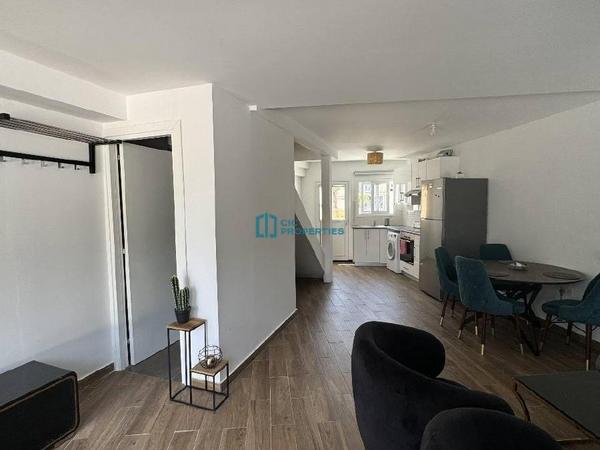 2 bedroom ground floor apartment for sale dekeleia larnaca 7821892 image 14595609